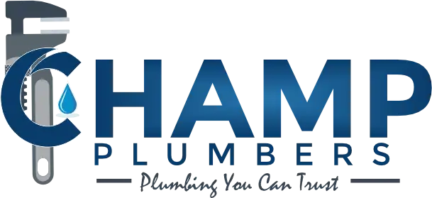 Champ Plumbers Champ Plumbers